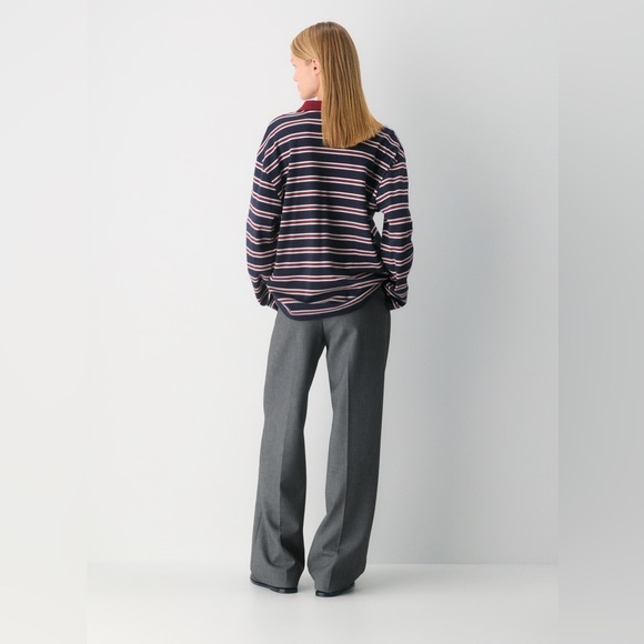 Aritzia The Effortless Pant™ - (Re)ssential - Picture 2 of 7